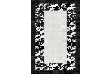 Matte (100 x 150) Homefesto - Bomull - Flerfarget - Tekstiler & tepper - Teppe & matte - Orientalske tepper - Persisk matte