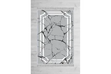 Matte (100 x 150) Homefesto - Bomull - Flerfarget - Tekstiler & tepper - Teppe & matte - Orientalske tepper - Persisk matte