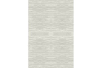 Matte (100 x 150) Homefesto - Bomull - Flerfarget - Tekstiler & tepper - Teppe & matte - Orientalske tepper - Persisk matte