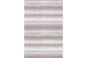 Matte (100 x 150) Homefesto - Bomull - Flerfarget - Tekstiler & tepper - Teppe & matte - Orientalske tepper - Persisk matte