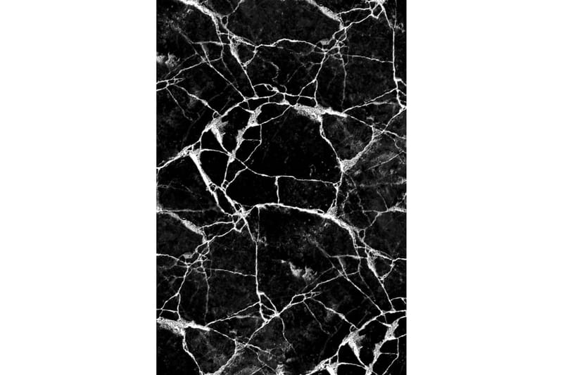 Matte (100 x 150) Homefesto - Bomull - Flerfarget - Tekstiler & tepper - Teppe & matte - Orientalske tepper - Persisk matte