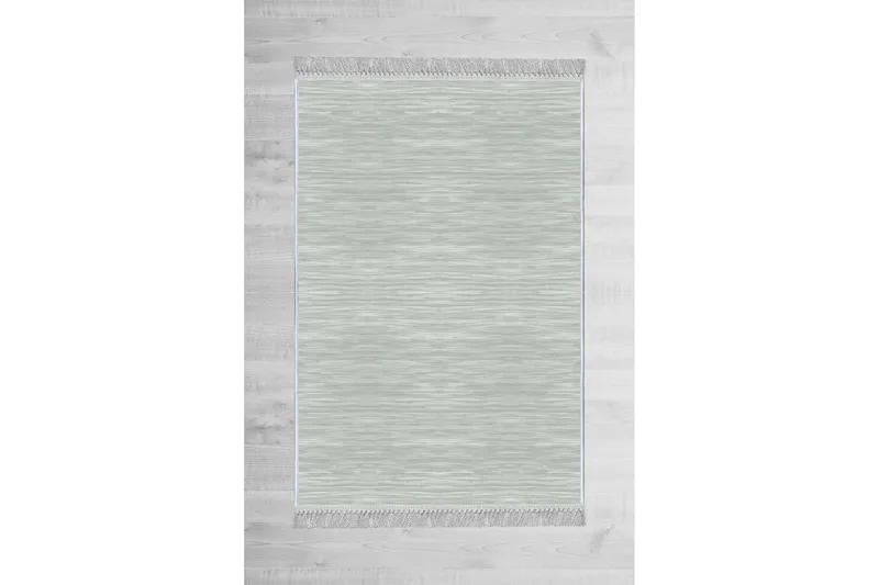 Matte (100 x 150) Homefesto - Bomull, Flerfarget