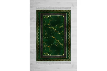 Matte (100 x 150) Homefesto - Bomull - Flerfarget - Tekstiler & tepper - Teppe & matte - Orientalske tepper - Persisk matte