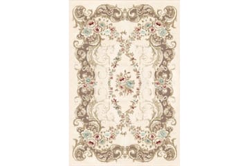 Matte (100 x 150) Homefesto - Bomull - Flerfarget - Tekstiler & tepper - Teppe & matte - Orientalske tepper - Persisk matte