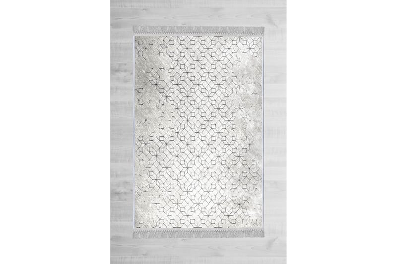 Matte (100 x 150) Homefesto - Bomull - Flerfarget - Tekstiler & tepper - Teppe & matte - Orientalske tepper - Persisk matte