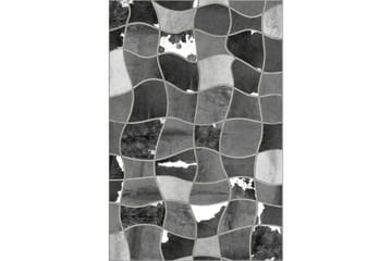 Matte (100 x 150) Homefesto - Bomull - Flerfarget - Tekstiler & tepper - Teppe & matte - Orientalske tepper - Persisk matte