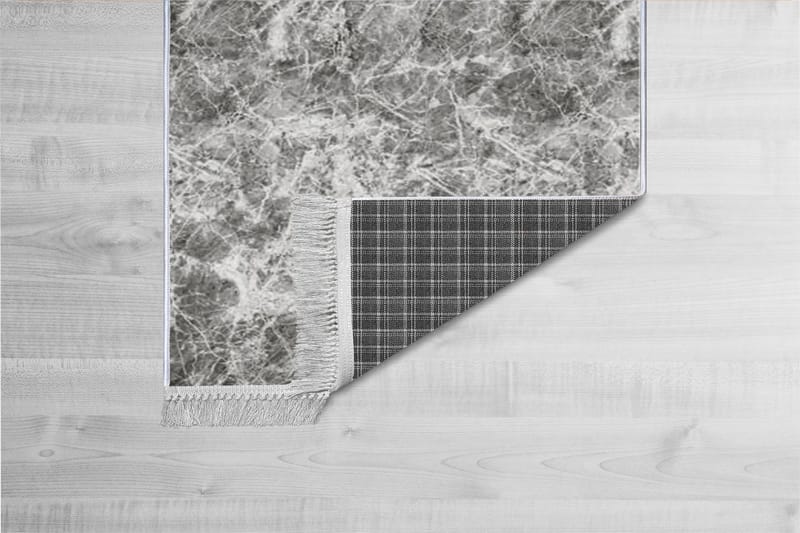 Matte (100 x 150) Homefesto - Bomull - Flerfarget - Tekstiler & tepper - Teppe & matte - Orientalske tepper - Persisk matte