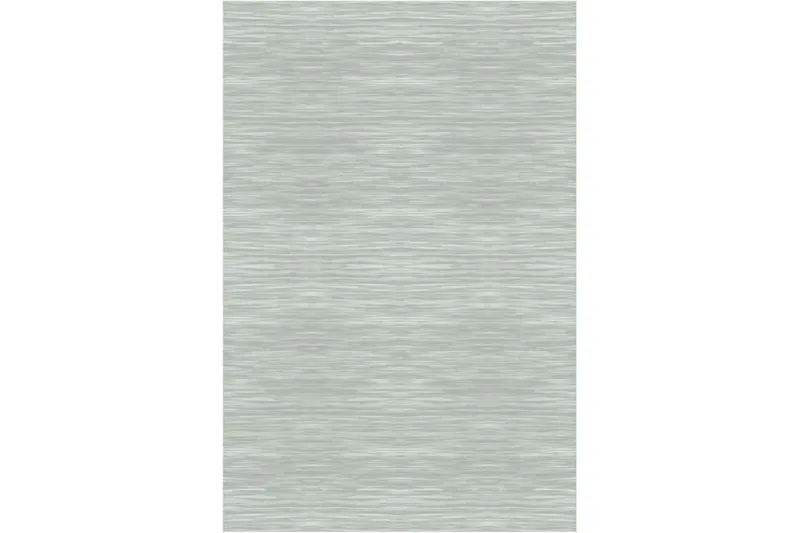 Matte (100 x 150) Homefesto - Bomull - Flerfarget - Tekstiler & tepper - Teppe & matte - Orientalske tepper - Persisk matte