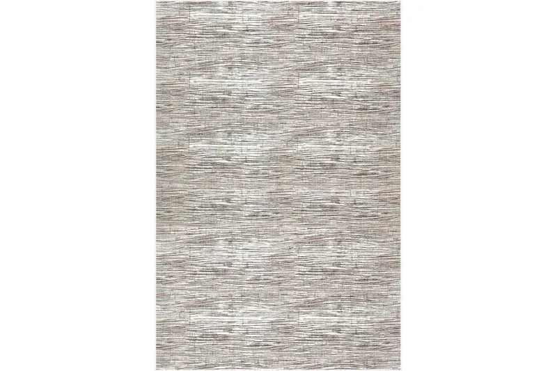 Matte (100 x 150) Homefesto - Bomull - Flerfarget - Tekstiler & tepper - Teppe & matte - Orientalske tepper - Persisk matte