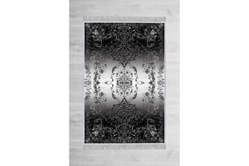 Matte (100 x 150) Homefesto - Bomull - Flerfarget - Tekstiler & tepper - Teppe & matte - Orientalske tepper - Persisk matte