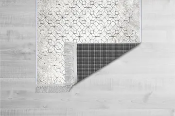 Matte (100 x 150) Homefesto - Bomull - Flerfarget - Tekstiler & tepper - Teppe & matte - Orientalske tepper - Persisk matte