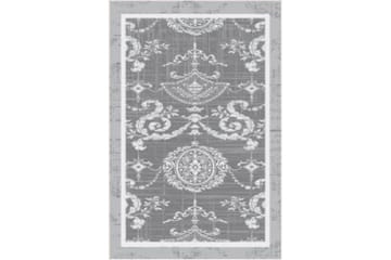 Matte (100 x 150) Homefesto - Bomull - Flerfarget - Tekstiler & tepper - Teppe & matte - Orientalske tepper - Persisk matte