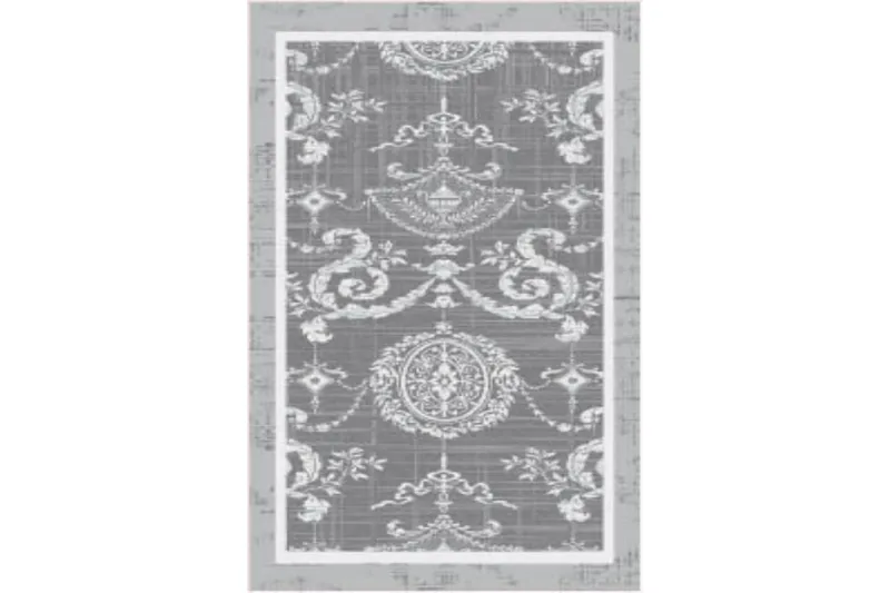 Matte (100 x 150) Homefesto - Bomull - Flerfarget - Tekstiler & tepper - Teppe & matte - Orientalske tepper - Persisk matte