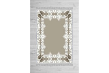 Matte (100 x 150) Homefesto - Bomull - Flerfarget - Tekstiler & tepper - Teppe & matte - Orientalske tepper - Persisk matte