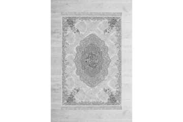 Matte (100 x 150) Homefesto - Bomull - Flerfarget - Tekstiler & tepper - Teppe & matte - Orientalske tepper - Persisk matte