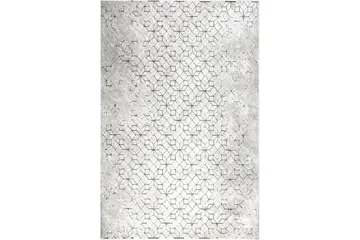 Matte (100 x 150) Homefesto - Bomull - Flerfarget - Tekstiler & tepper - Teppe & matte - Orientalske tepper - Persisk matte