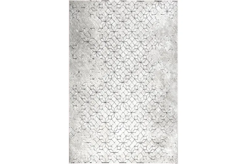 Matte (100 x 150) Homefesto - Bomull - Flerfarget - Tekstiler & tepper - Teppe & matte - Orientalske tepper - Persisk matte