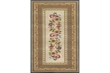 Matte (100 x 150) Homefesto - Bomull - Flerfarget - Tekstiler & tepper - Teppe & matte - Orientalske tepper - Persisk matte