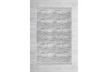 Matte (100 x 200) Homefesto - Bomull - Flerfarget/Fløyel - Tekstiler & tepper - Teppe & matte - Orientalske tepper - Persisk matte