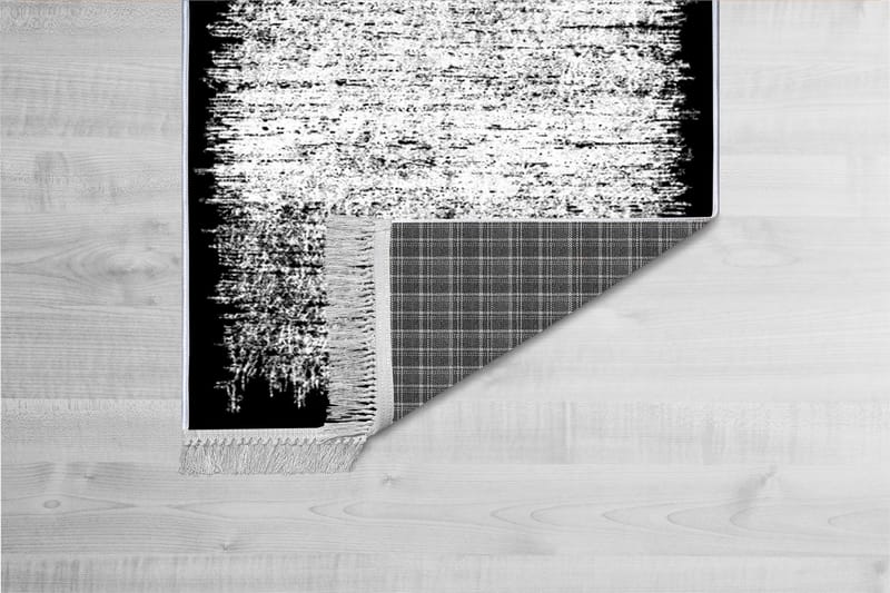 Matte (100 x 200) Homefesto - Bomull - Flerfarget/Fløyel - Tekstiler & tepper - Teppe & matte - Orientalske tepper - Persisk matte