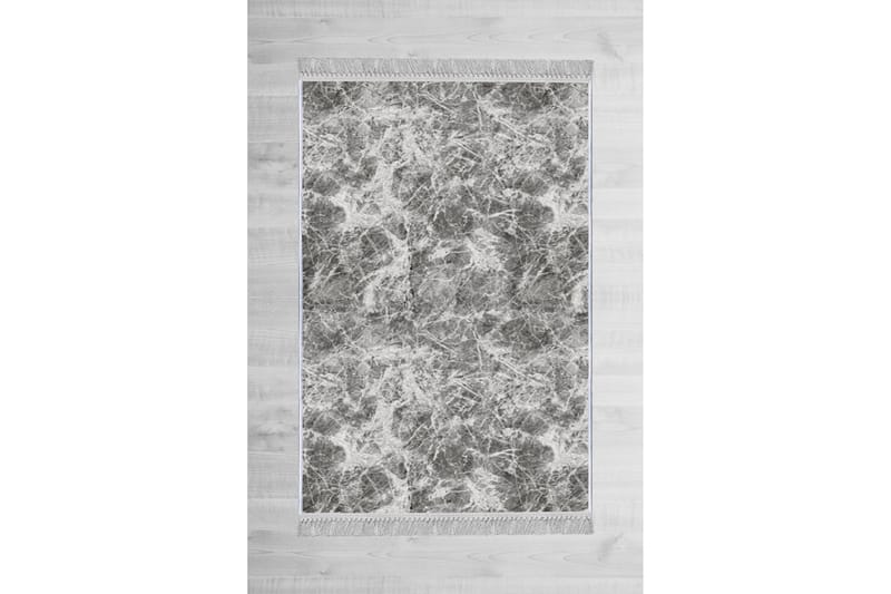 Matte (100 x 200) Homefesto - Bomull - Flerfarget/Fløyel - Tekstiler & tepper - Teppe & matte - Orientalske tepper - Persisk matte