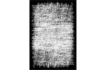 Matte (100 x 200) Homefesto - Bomull - Flerfarget/Fløyel - Tekstiler & tepper - Teppe & matte - Orientalske tepper - Persisk matte