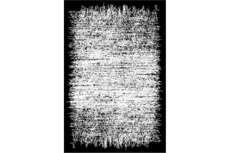 Matte (100 x 200) Homefesto - Bomull - Flerfarget/Fløyel - Tekstiler & tepper - Teppe & matte - Orientalske tepper - Persisk matte