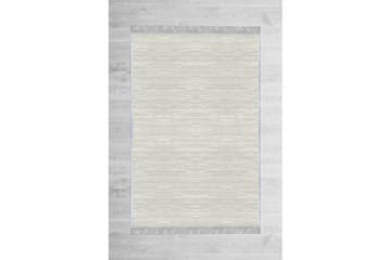 Matte (100 x 200) Homefesto - Bomull - Flerfarget/Fløyel - Tekstiler & tepper - Teppe & matte - Orientalske tepper - Persisk matte