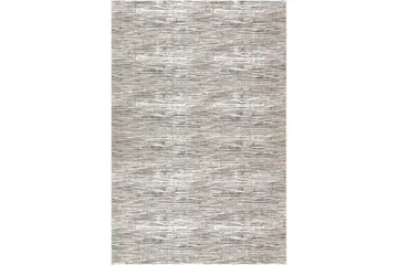 Matte (100 x 200) Homefesto - Bomull - Flerfarget/Fløyel - Tekstiler & tepper - Teppe & matte - Orientalske tepper - Persisk matte