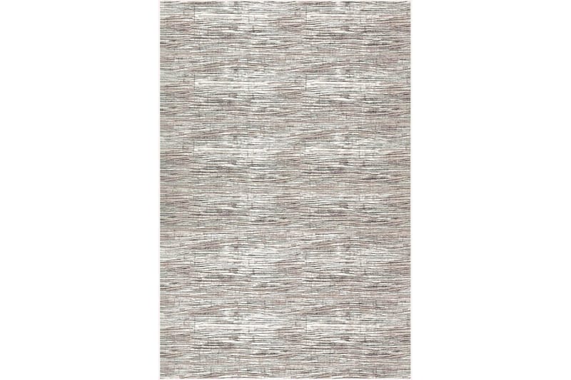 Matte (100 x 200) Homefesto - Bomull - Flerfarget/Fløyel - Tekstiler & tepper - Teppe & matte - Orientalske tepper - Persisk matte