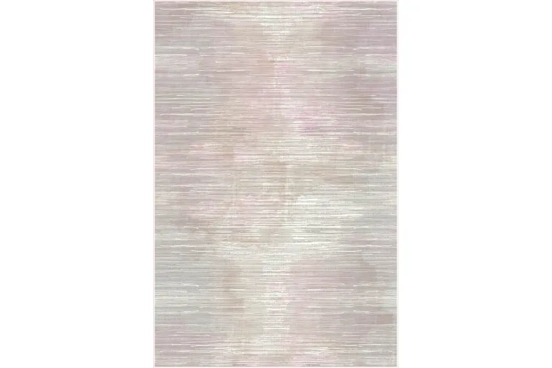 Matte (100 x 200) Homefesto - Bomull - Flerfarget/Fløyel - Tekstiler & tepper - Teppe & matte - Orientalske tepper - Persisk matte