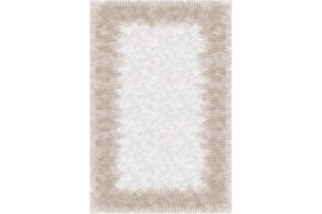 Matte (100 x 200) Homefesto - Bomull - Flerfarget/Fløyel - Tekstiler & tepper - Teppe & matte - Orientalske tepper - Persisk matte