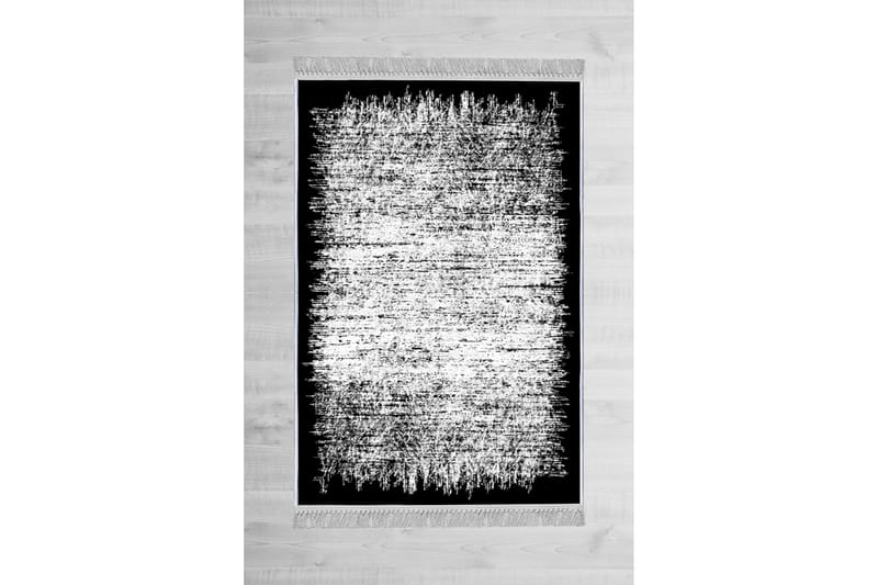Matte (100 x 200) Homefesto - Bomull - Flerfarget/Fløyel - Tekstiler & tepper - Teppe & matte - Orientalske tepper - Persisk matte