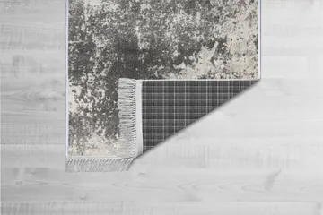 Matte (100 x 200) Homefesto - Bomull - Flerfarget/Fløyel - Tekstiler & tepper - Teppe & matte - Orientalske tepper - Persisk matte