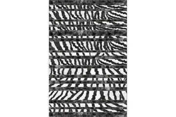 Matte (100 x 300) Homefesto - Bomull - Flerfarget/Fløyel - Tekstiler & tepper - Teppe & matte - Orientalske tepper - Persisk matte