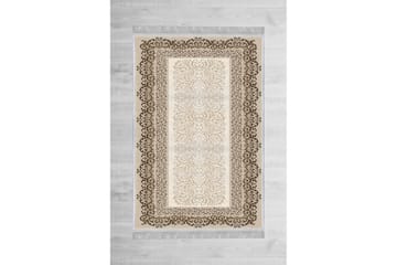 Matte (100 x 300) Homefesto - Bomull - Flerfarget/Fløyel - Tekstiler & tepper - Teppe & matte - Orientalske tepper - Persisk matte