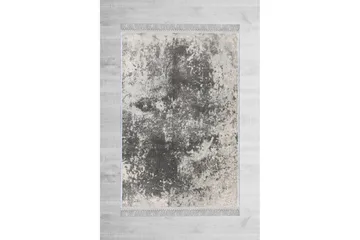 Matte (100 x 300) Homefesto - Bomull - Flerfarget/Fløyel - Tekstiler & tepper - Teppe & matte - Orientalske tepper - Persisk matte
