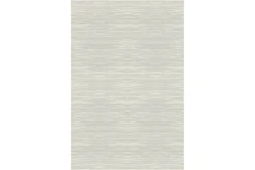Matte (100 x 300) Homefesto - Bomull - Flerfarget/Fløyel - Tekstiler & tepper - Teppe & matte - Orientalske tepper - Persisk matte
