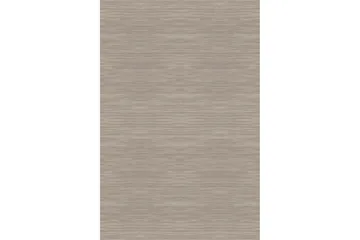 Matte (100 x 300) Homefesto - Bomull - Flerfarget/Fløyel - Tekstiler & tepper - Teppe & matte - Orientalske tepper - Persisk matte