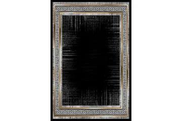 Matte (100 x 300) Homefesto - Bomull - Flerfarget/Fløyel - Tekstiler & tepper - Teppe & matte - Orientalske tepper - Persisk matte