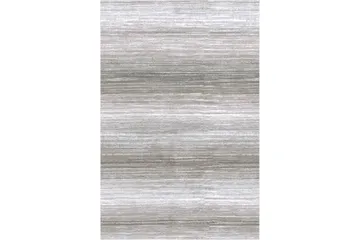 Matte (100 x 300) Homefesto - Bomull - Flerfarget/Fløyel - Tekstiler & tepper - Teppe & matte - Orientalske tepper - Persisk matte