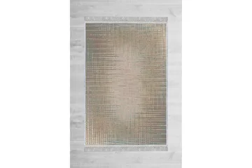 Matte (100 x 300) Homefesto - Bomull - Flerfarget/Fløyel - Tekstiler & tepper - Teppe & matte - Orientalske tepper - Persisk matte