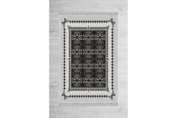 Matte (100 x 300) Homefesto - Bomull - Flerfarget/Fløyel - Tekstiler & tepper - Teppe & matte - Orientalske tepper - Persisk matte