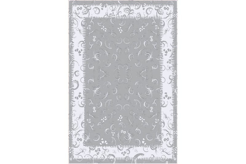 Matte (100 x 300) Homefesto - Bomull - Flerfarget/Fløyel - Tekstiler & tepper - Teppe & matte - Orientalske tepper - Persisk matte