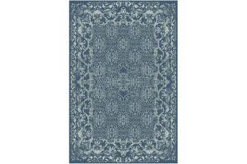 Matte (100 x 300) Homefesto - Bomull - Flerfarget/Fløyel - Tekstiler & tepper - Teppe & matte - Orientalske tepper - Persisk matte