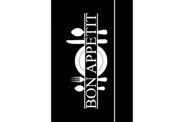 Matte (100 x 300) Homefesto - Bomull - Flerfarget/Fløyel - Tekstiler & tepper - Teppe & matte - Orientalske tepper - Persisk matte