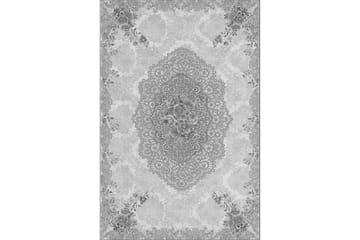 Matte (100 x 300) Homefesto - Bomull - Flerfarget/Fløyel - Tekstiler & tepper - Teppe & matte - Orientalske tepper - Persisk matte