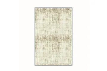 Matte (100x150) Homefesto 5 - Flerfarget - Tekstiler & tepper - Teppe & matte - Orientalske tepper - Persisk matte