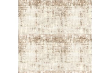 Matte (100x150) Homefesto 5 - Flerfarget - Tekstiler & tepper - Teppe & matte - Orientalske tepper - Persisk matte