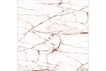 Matte (100x150) Homefesto 5 - Flerfarget - Tekstiler & tepper - Teppe & matte - Orientalske tepper - Persisk matte